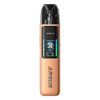 Voopoo Argus G2 Pod Kit 30W 1000mAh peachy-beige UAE | Emirates Vapor