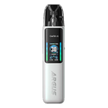 Voopoo Argus G2 Pod Kit 30W 1000mAh pearl-white UAE | Emirates Vapor