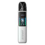 Voopoo Argus G2 Pod Kit 30W 1000mAh pearl-white UAE | Emirates Vapor