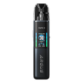 Voopoo Argus G2 Pod Kit 30W 1000mAh space-gray UAE | Emirates Vapor