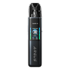 Voopoo Argus G2 Pod Kit 30W 1000mAh space-gray UAE | Emirates Vapor