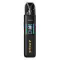 Voopoo Argus G2 Pod Kit 30W 1000mAh spray-black UAE | Emirates Vapor
