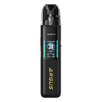 Voopoo Argus G2 Pod Kit 30W 1000mAh spray-black UAE | Emirates Vapor