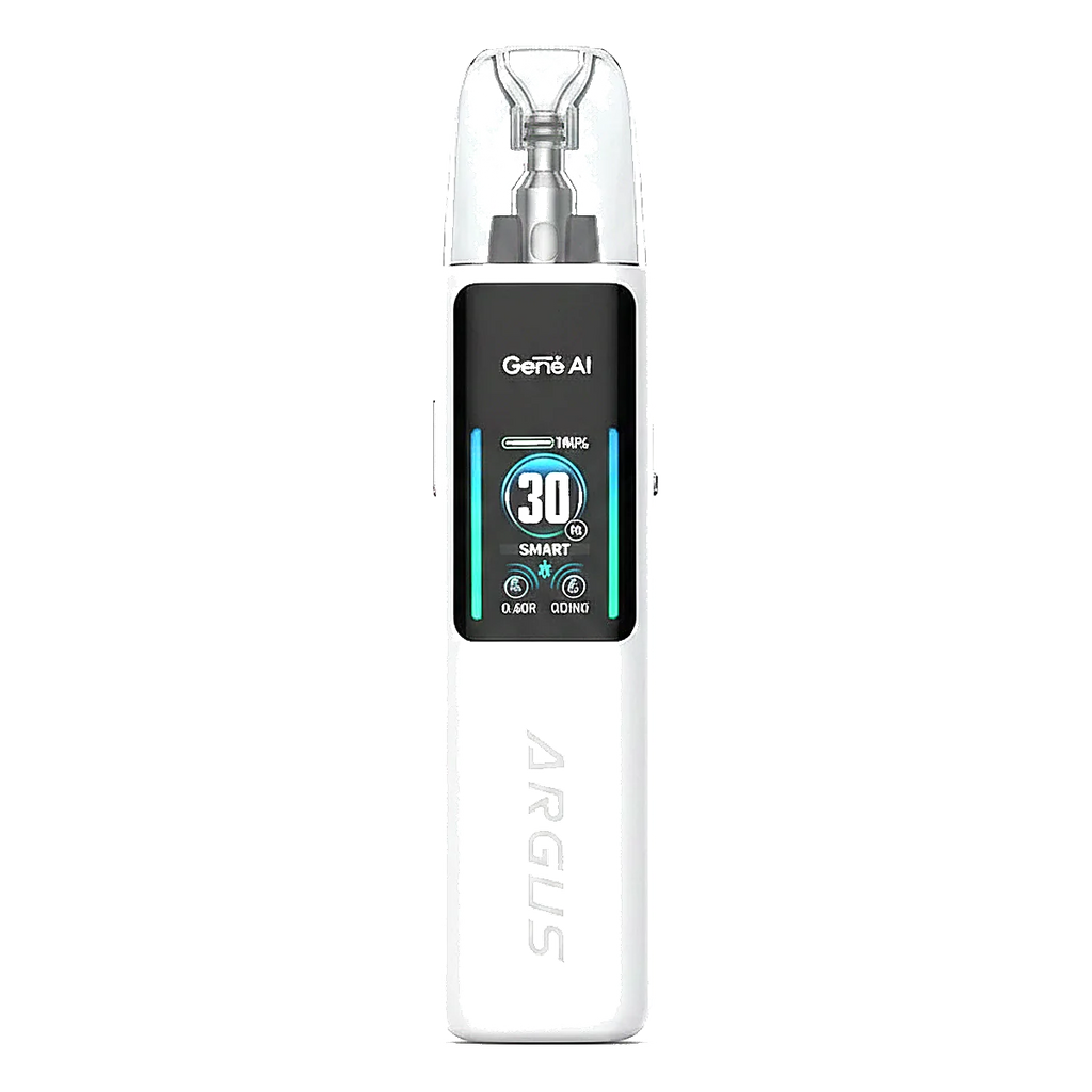 VOOPOO Argus G2 Pod Kit 30W 1000mAh In UAE