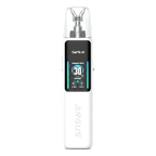 VOOPOO Argus G2 Pod Kit 30W 1000mAh In UAE