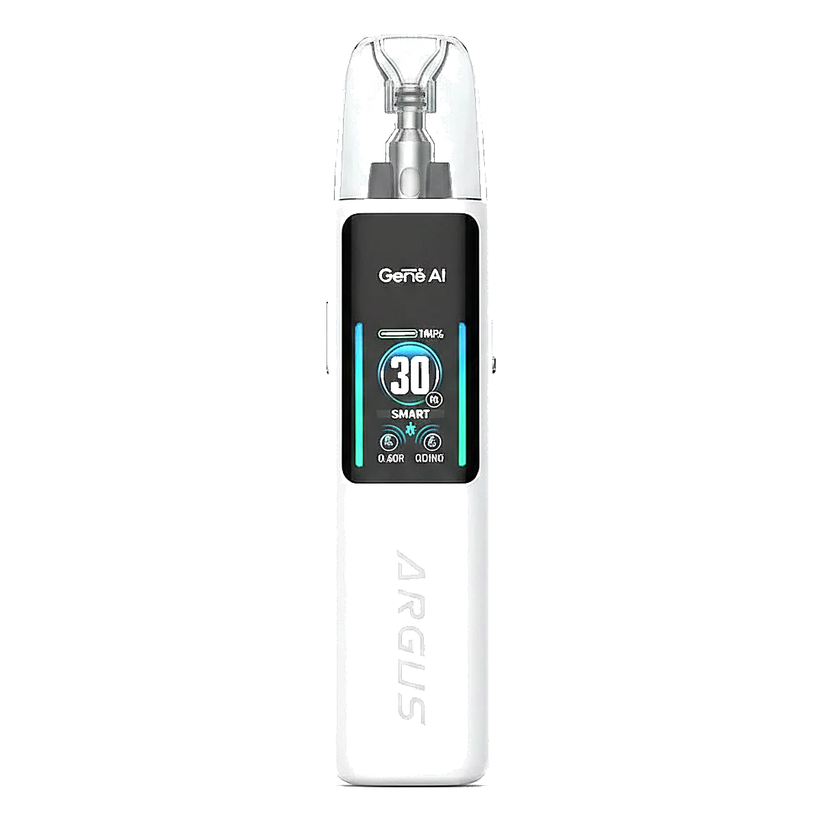 VOOPOO Argus G2 Pod Kit 30W 1000mAh In UAE
