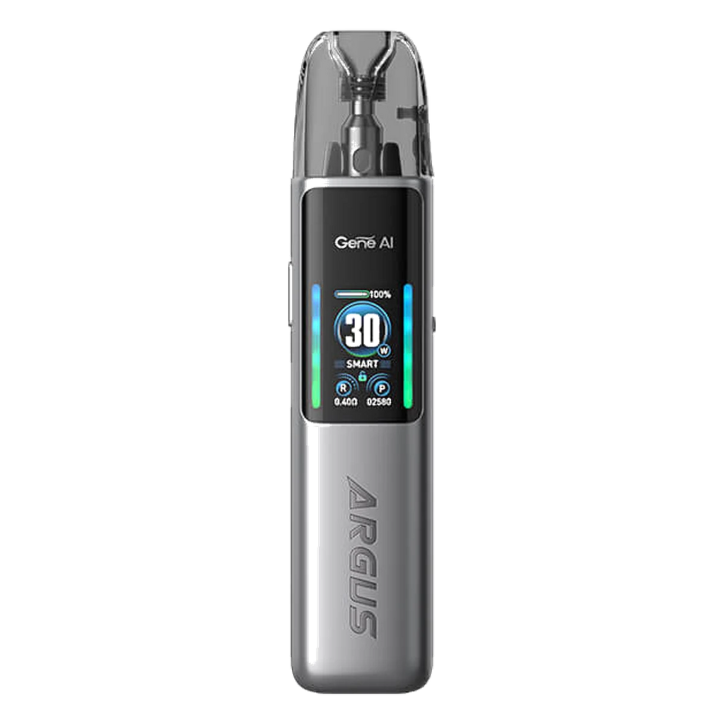Buy Voopoo Voopoo Argus G2 Pod Vape Kit Dubai same-day delivery