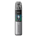 Buy Voopoo Voopoo Argus G2 Pod Vape Kit Dubai same-day delivery