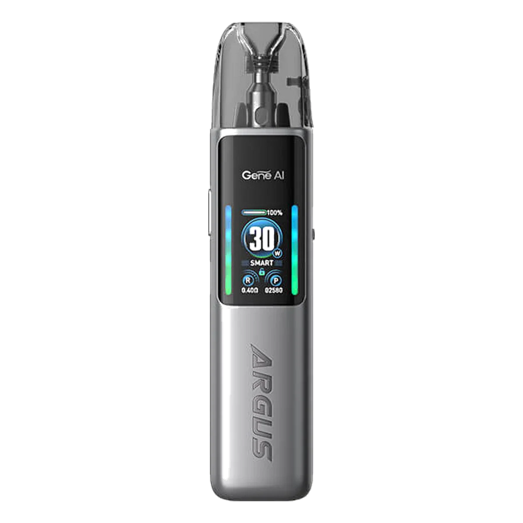 Voopoo Argus G2 Pod Vape Kit UAE — Buy Dubai | Emirates Vapor