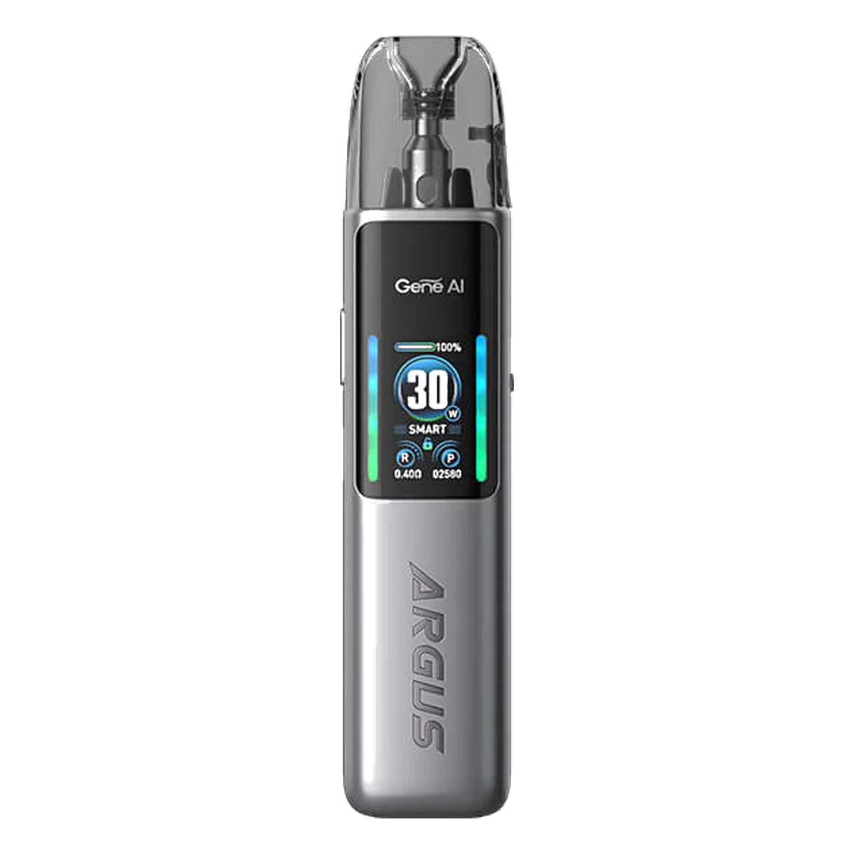 Voopoo Argus G2 Pod Vape Kit UAE — Buy Dubai | Emirates Vapor