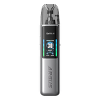Voopoo Argus G2 Pod Vape Kit Uae — AED 90 | Emirates Vapor