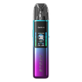 VooPoo Argus G2 Pod Vape Kit Aurora Purple