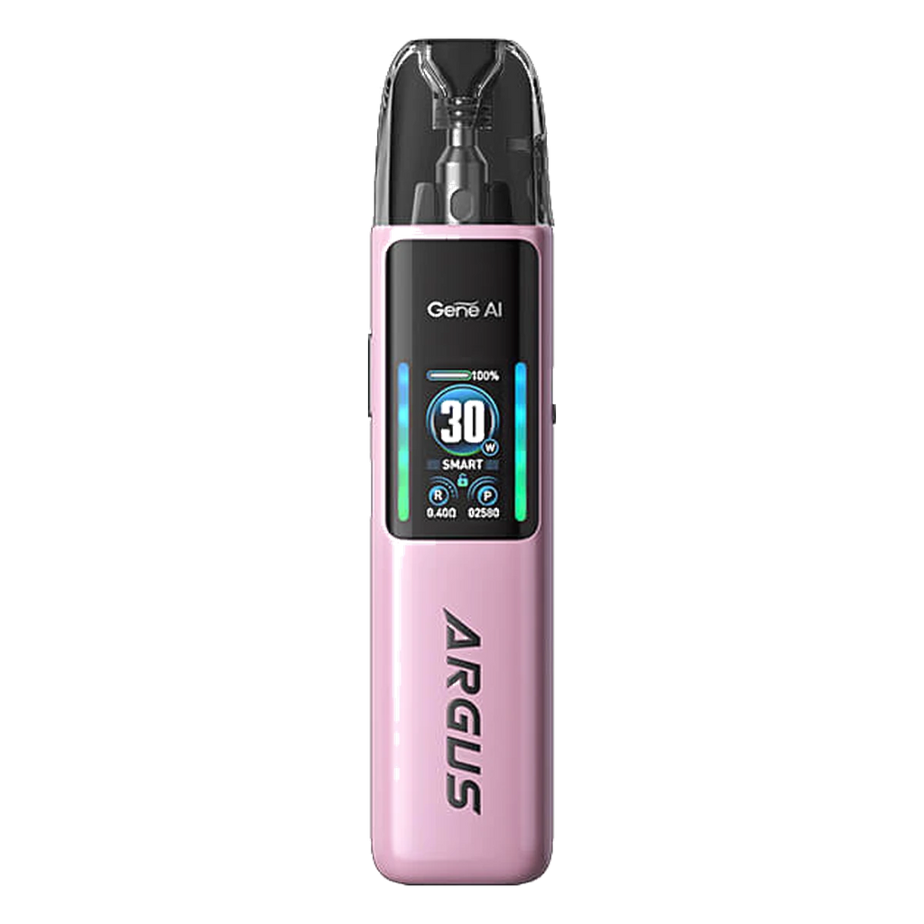 Voopoo Argus G2 Pod Vape Kit Uae — AED 90 | Emirates Vapor