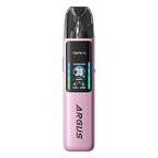 Voopoo Argus G2 Pod Vape Kit Uae — AED 90 | Emirates Vapor