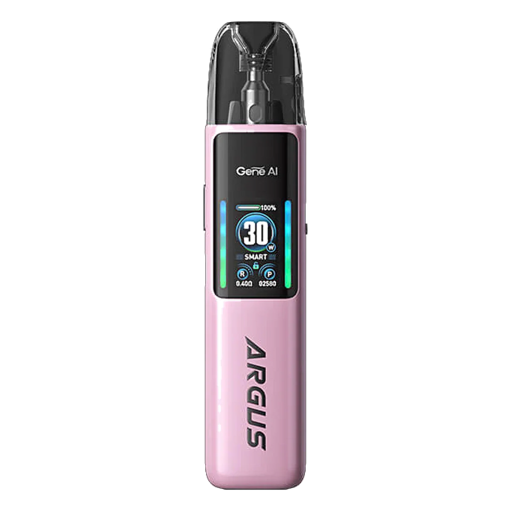 Authentic Voopoo vape Dubai | Emirates Vapor