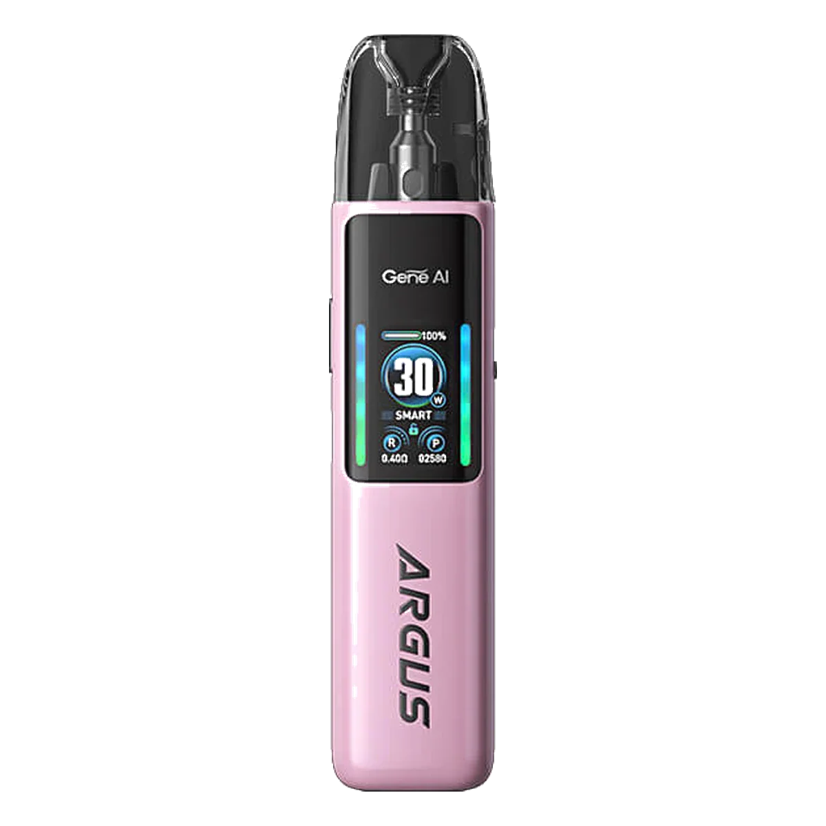 Voopoo Argus G2 Pod Vape Kit best price UAE — ESMA certified