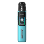 Authentic Voopoo vape Dubai | Emirates Vapor