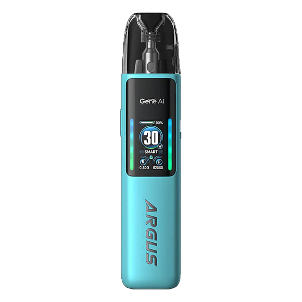 Voopoo Argus G2 Pod Vape Kit UAE — Buy Dubai | Emirates Vapor