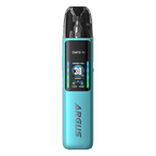 Voopoo Argus G2 Pod Vape Kit UAE — Buy Dubai | Emirates Vapor