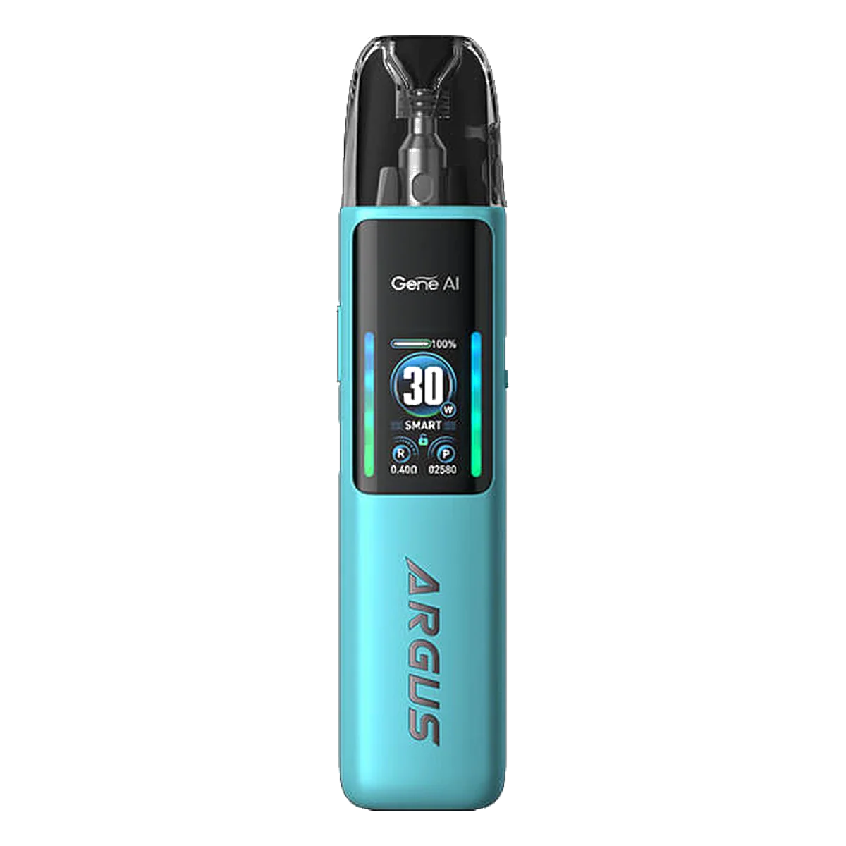 Voopoo Argus G2 Pod Vape Kit UAE — Buy Dubai | Emirates Vapor