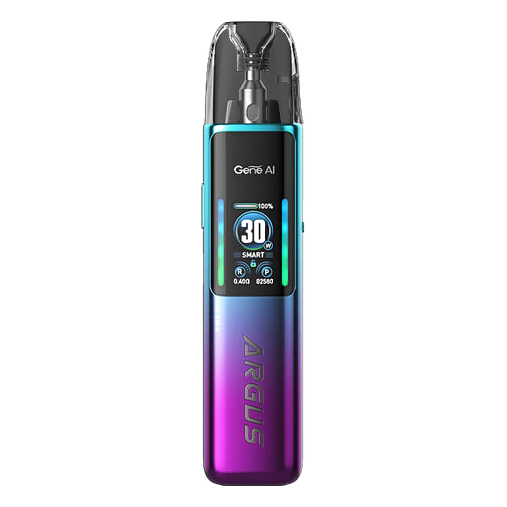 VooPoo Argus G2 Pod Vape Kit