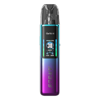 VooPoo Argus G2 Pod Vape Kit