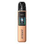 Voopoo Argus G2 Pod Vape Kit Uae — AED 90 | Emirates Vapor