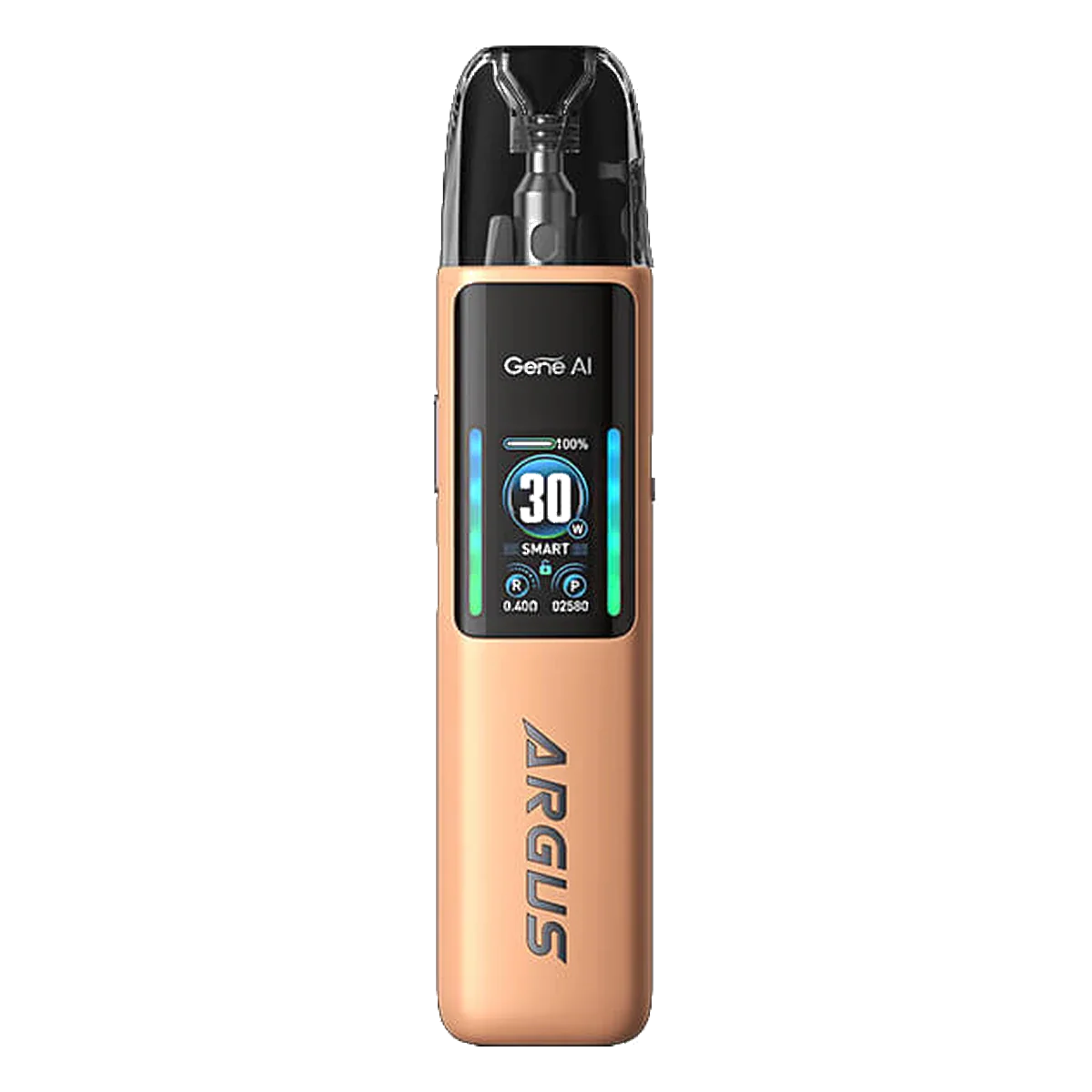 Voopoo Argus G2 Pod Vape Kit Uae — AED 90 | Emirates Vapor