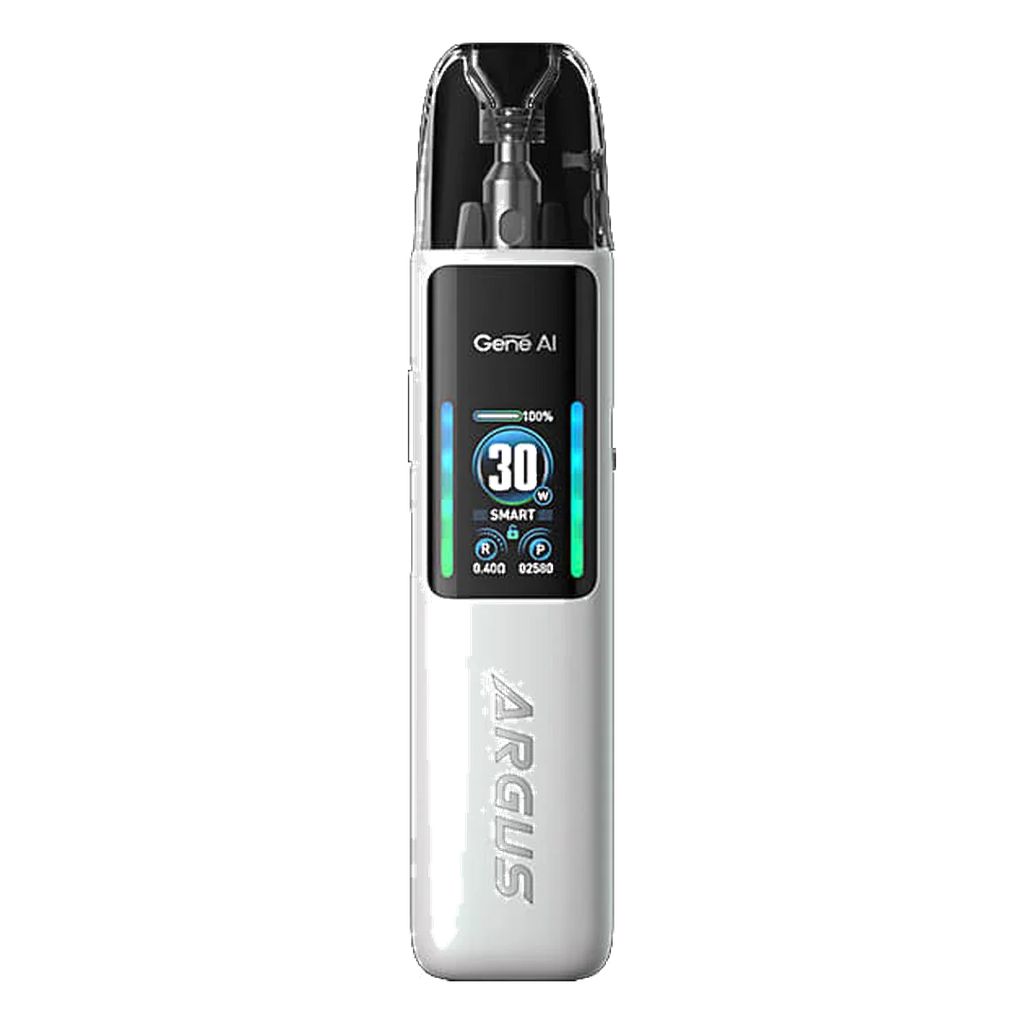 Buy Voopoo Voopoo Argus G2 Pod Vape Kit Dubai same-day delivery