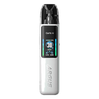 Buy Voopoo Voopoo Argus G2 Pod Vape Kit Dubai same-day delivery