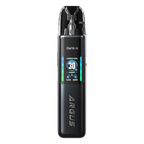 Voopoo Argus G2 Pod Vape Kit best price UAE — ESMA certified