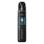 Voopoo Argus G2 Pod Vape Kit Uae — AED 90 | Emirates Vapor