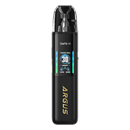 Buy Voopoo Voopoo Argus G2 Pod Vape Kit Dubai same-day delivery