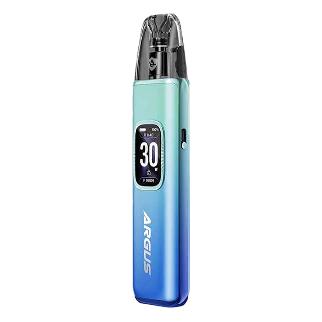 Buy Voopoo Voopoo Argus G3 Pod Vape Kit Dubai same-day delivery