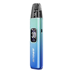 Buy Voopoo Voopoo Argus G3 Pod Vape Kit Dubai same-day delivery
