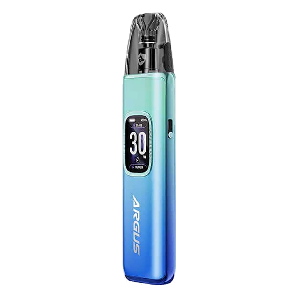 Voopoo Argus G3 Pod Vape Kit UAE — Buy Dubai | Emirates Vapor