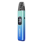 Voopoo Argus G3 Pod Vape Kit UAE — Buy Dubai | Emirates Vapor