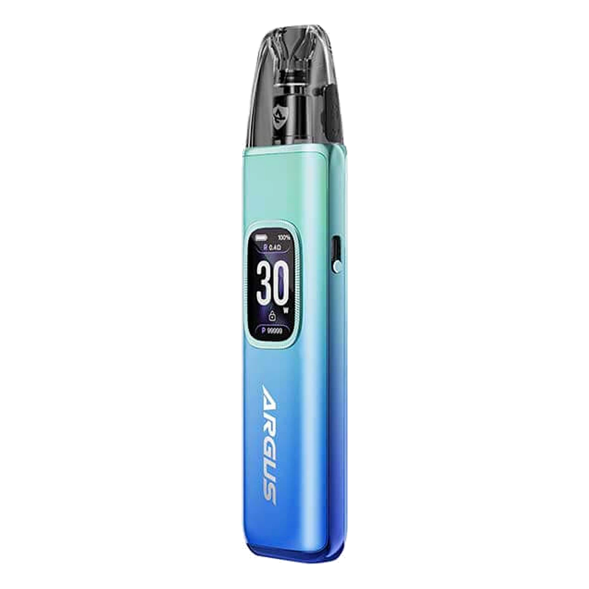 Voopoo Argus G3 Pod Vape Kit UAE — Buy Dubai | Emirates Vapor