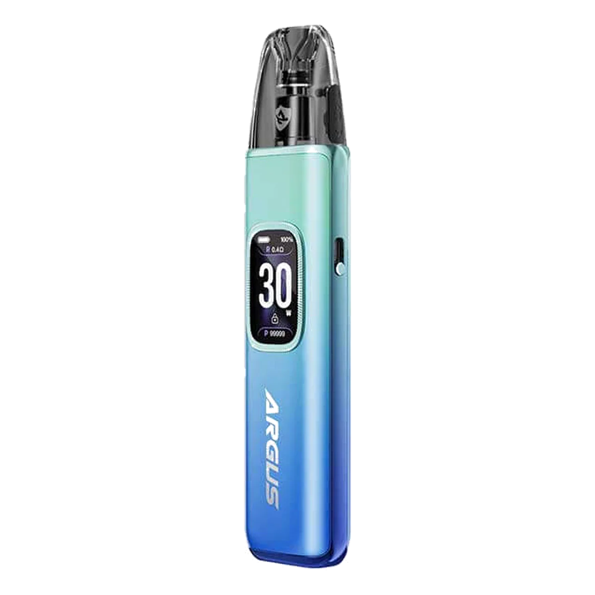 Voopoo Argus G2 Pod Vape Kit UAE — Buy Dubai | Emirates Vapor