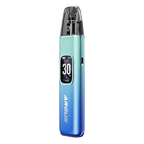 Voopoo Argus G3 Pod Vape Kit best price UAE — ESMA certified