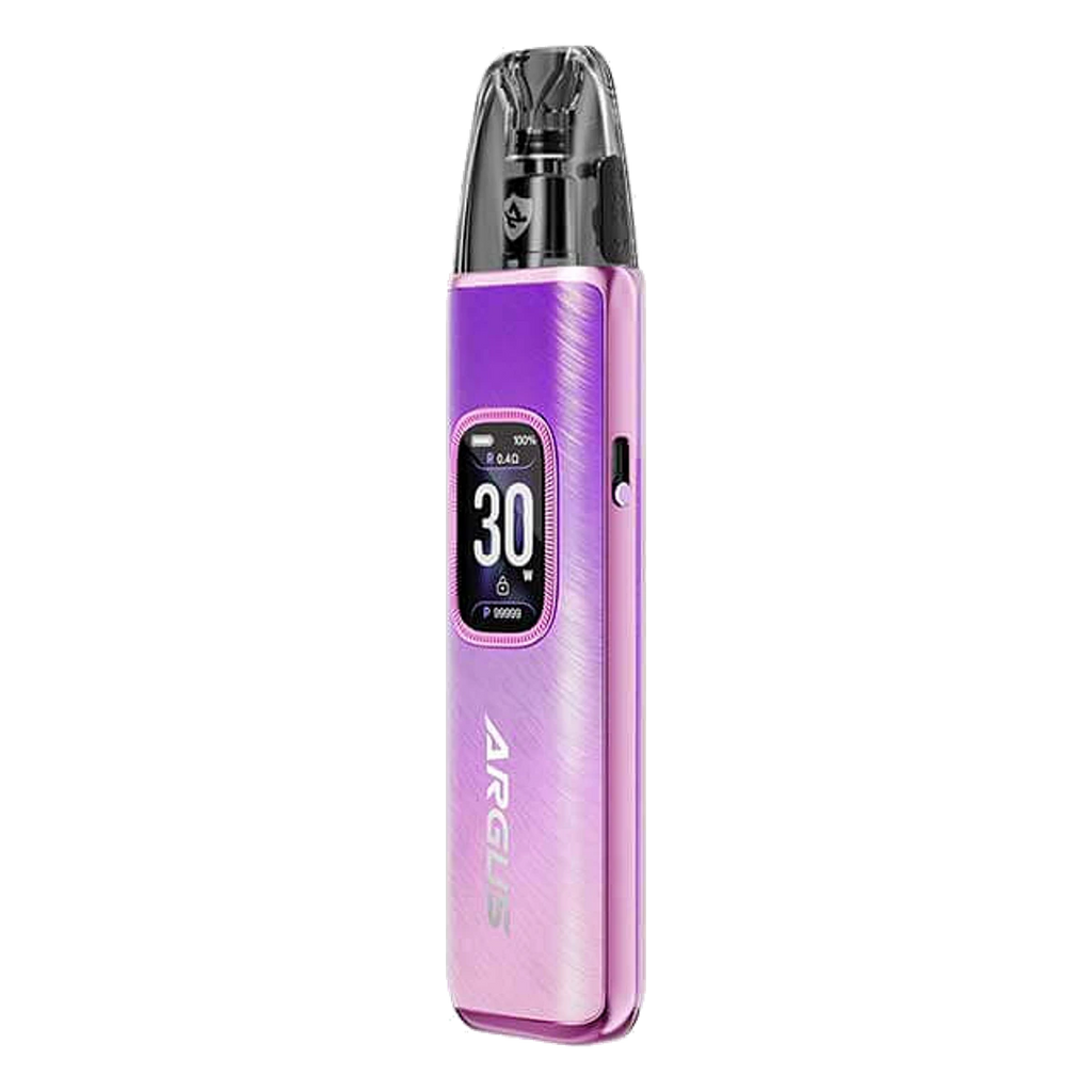 Authentic Voopoo vape Dubai | Emirates Vapor