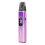 Authentic Voopoo vape Dubai | Emirates Vapor