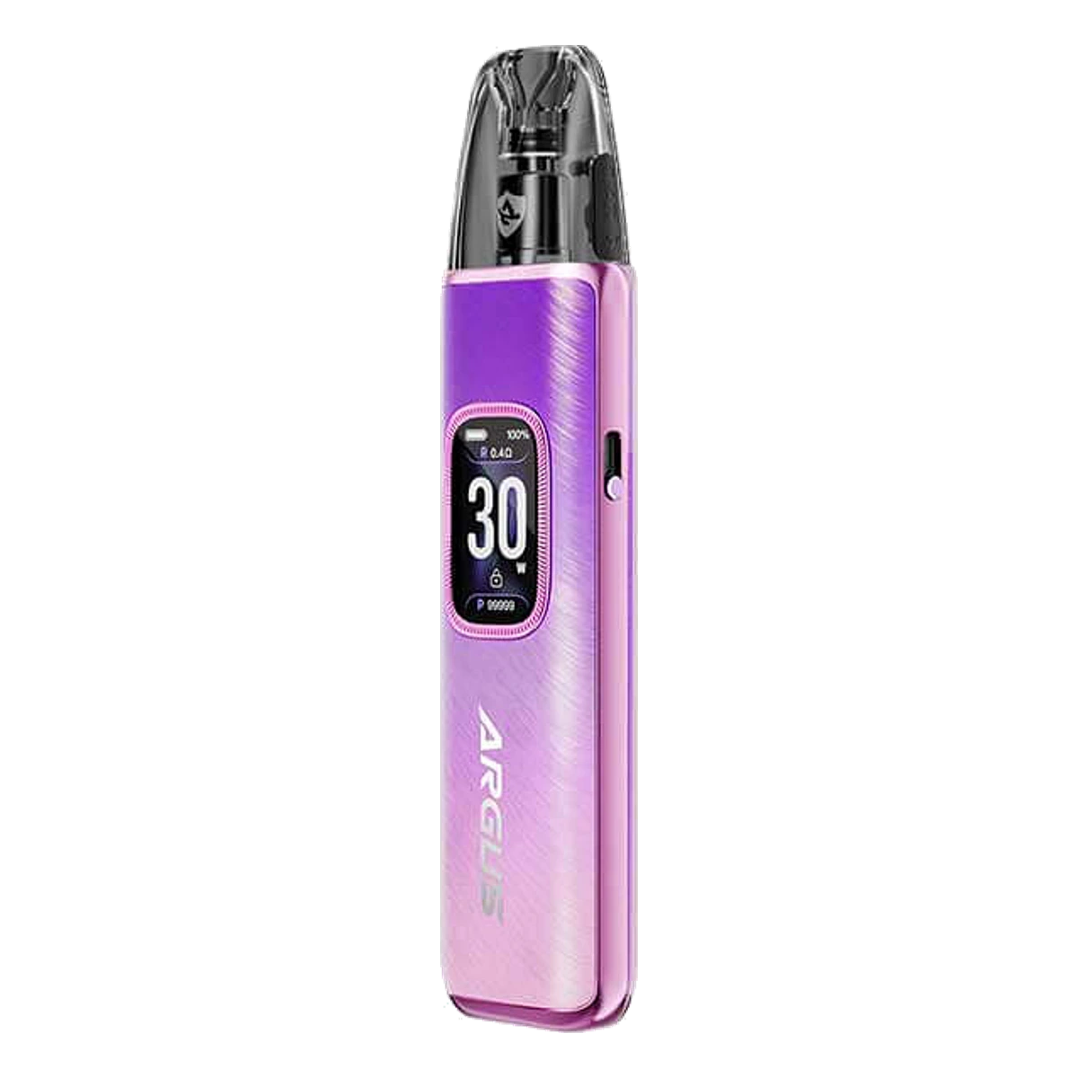 Authentic Voopoo vape Dubai | Emirates Vapor