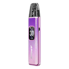 Authentic Voopoo vape Dubai | Emirates Vapor