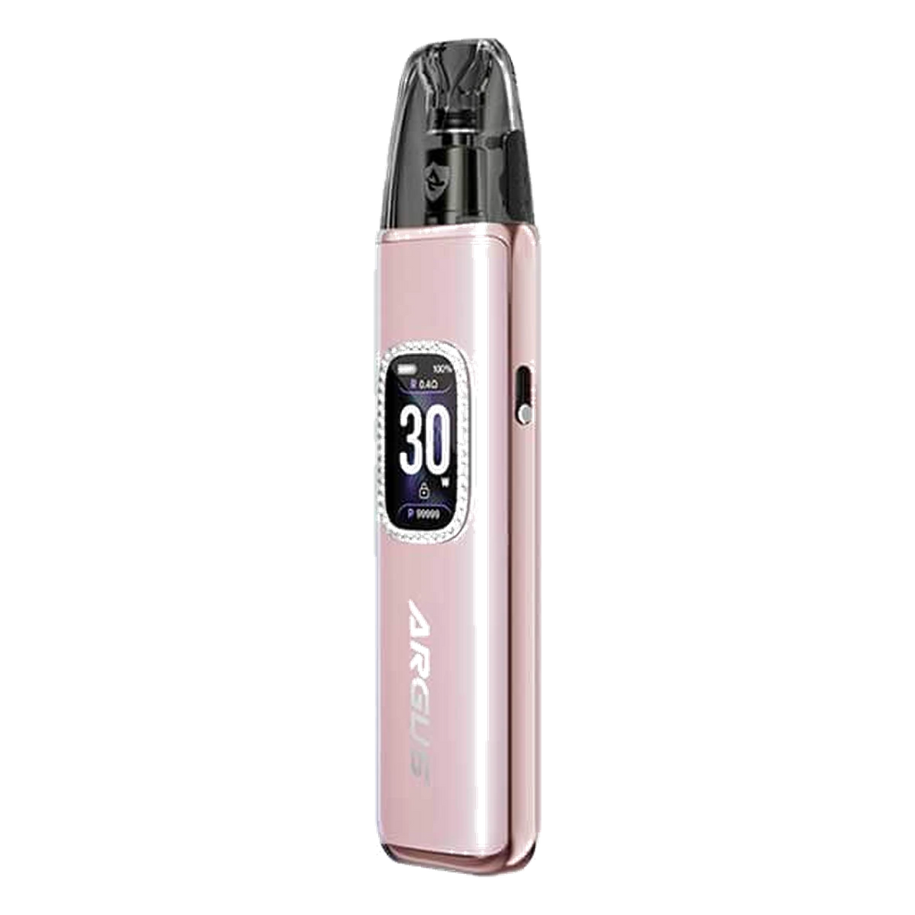 Authentic Voopoo vape Dubai | Emirates Vapor