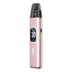 Authentic Voopoo vape Dubai | Emirates Vapor