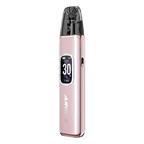 Voopoo Argus G2 Pod Vape Kit flavors UAE | Emirates Vapor Dubai