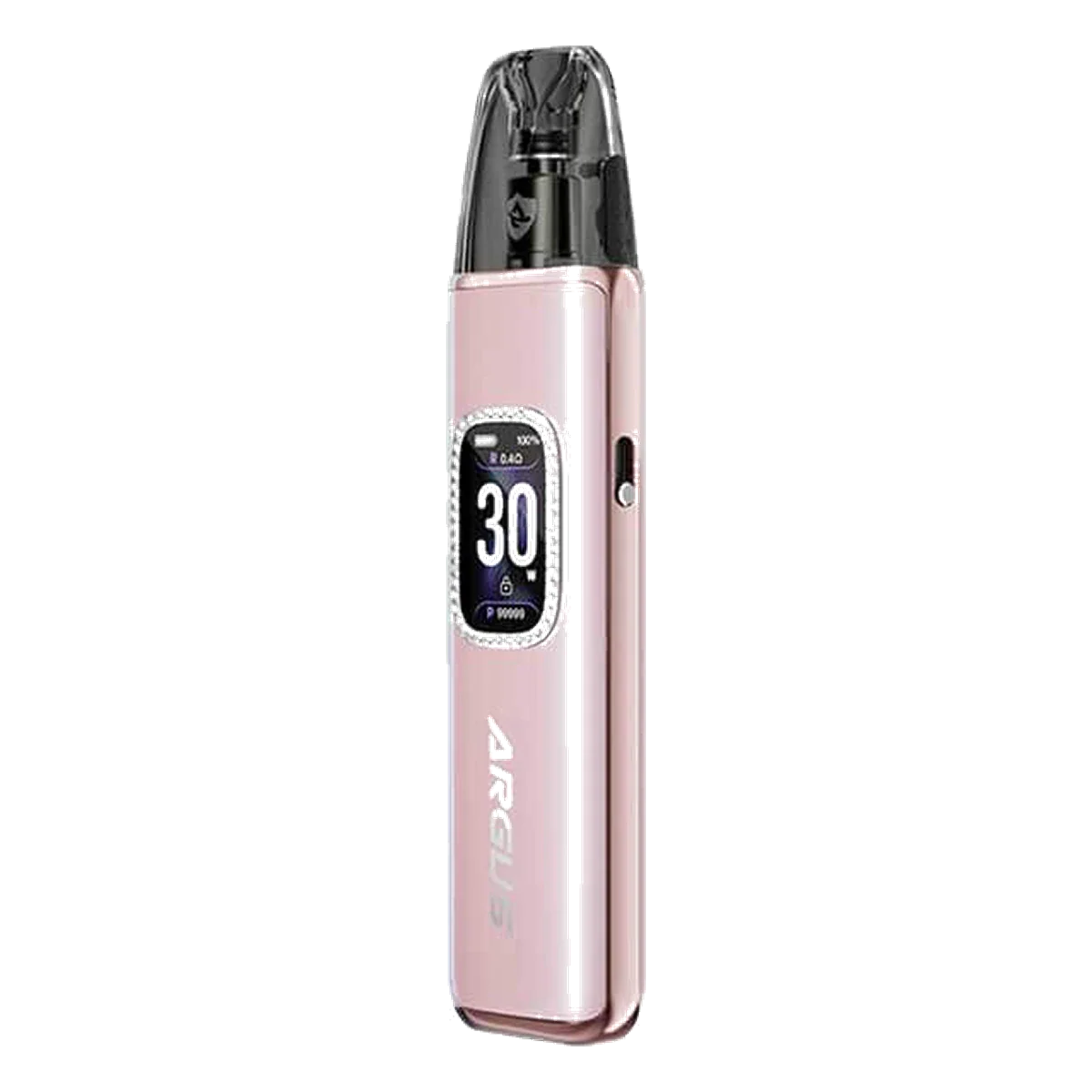 Voopoo Argus G2 Pod Vape Kit flavors UAE | Emirates Vapor Dubai