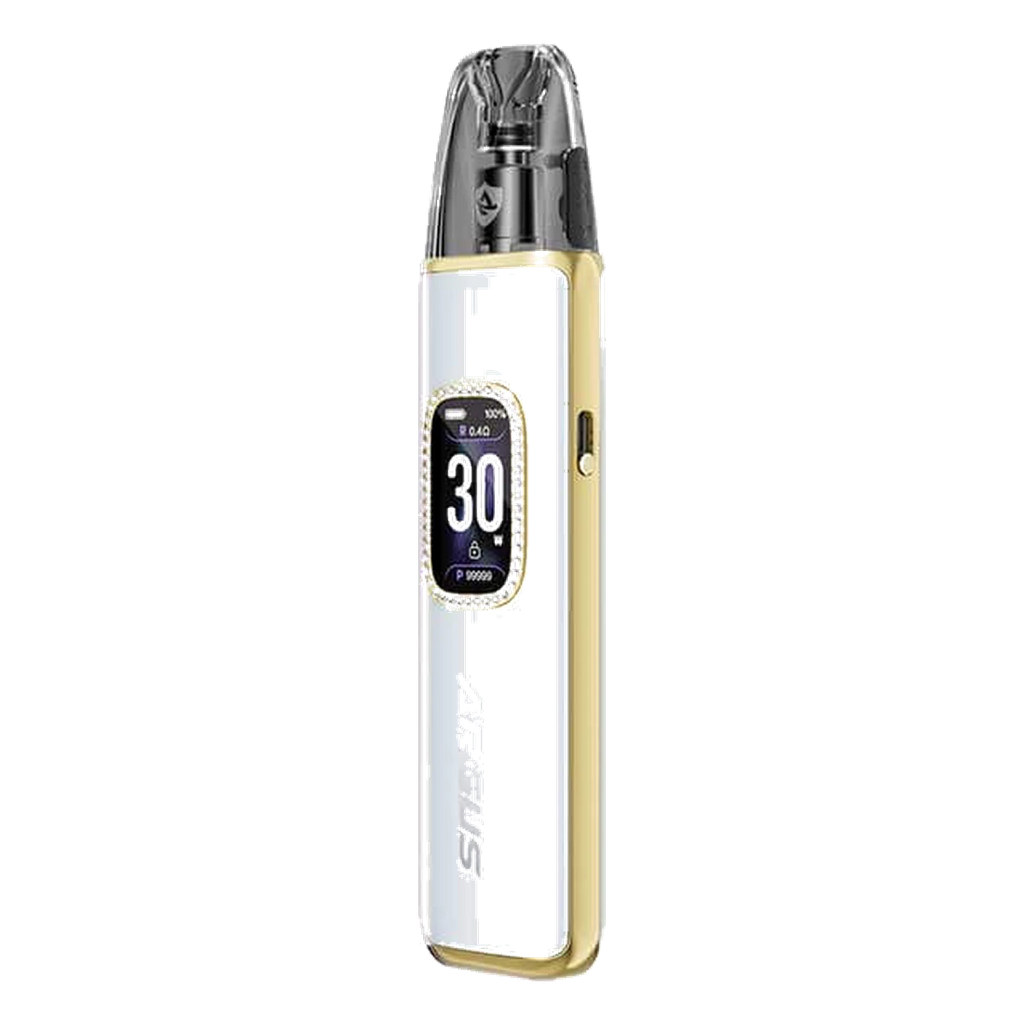 Voopoo Argus G3 Pod Vape Kit UAE — Buy Dubai | Emirates Vapor