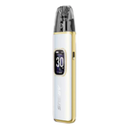 Buy Voopoo Voopoo Argus G3 Pod Vape Kit Dubai same-day delivery